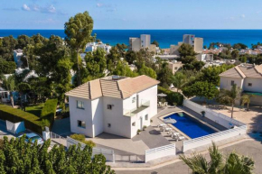 Villa Hibiscus